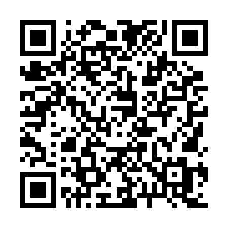 QR code for 2182NM
