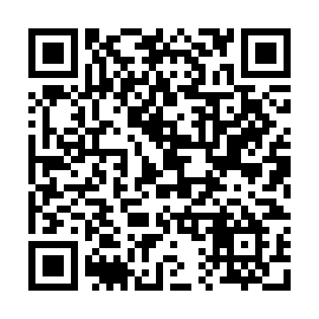 QR code for 2183NM