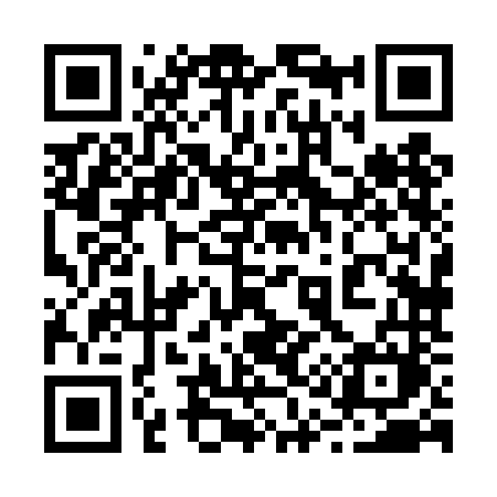 QR code for 2184NM