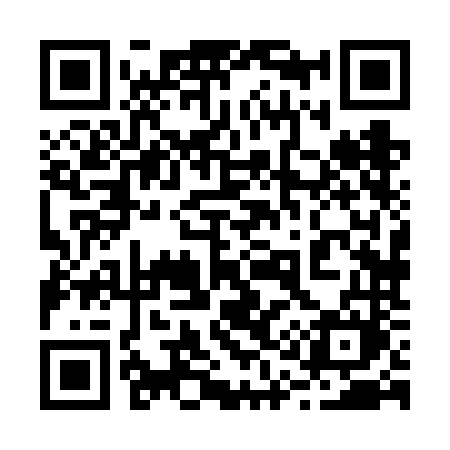 QR code for 2186NM