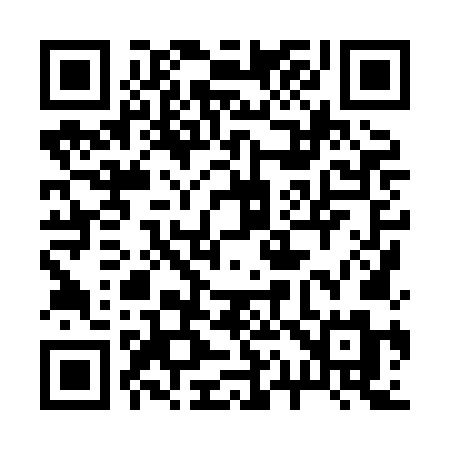 QR code for 2188NM