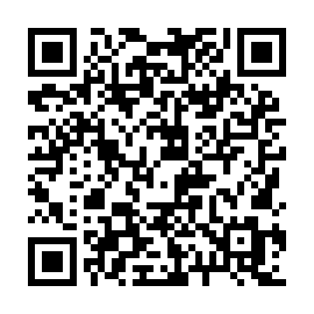 QR code for 2189NM