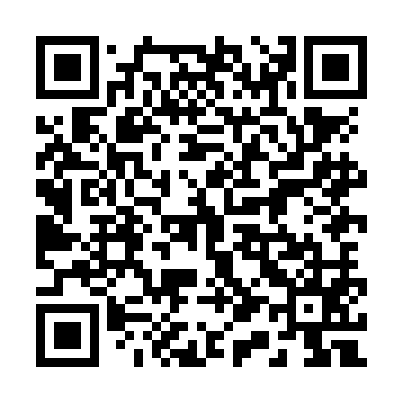 QR code for 218NM5