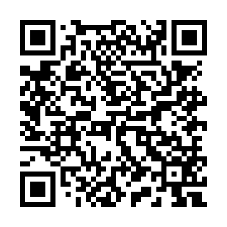 QR code for 218NM6