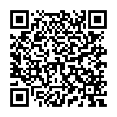 QR code for 218NM7