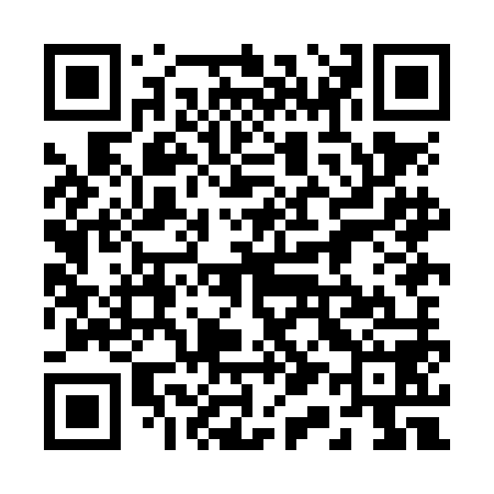 QR code for 218NM8