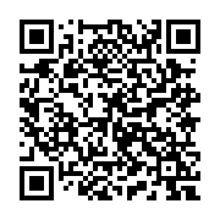 QR code for 2190NM