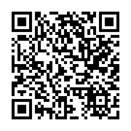 QR code for 2192NM