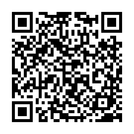 QR code for 2193NM
