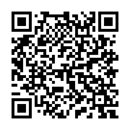QR code for 2195NM