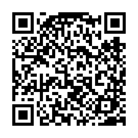 QR code for 2196NM