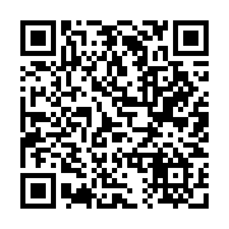 QR code for 2197NM