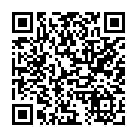 QR code for 2198NM