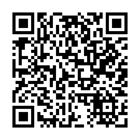 QR code for 2199NM