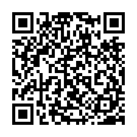 QR code for 219NM0