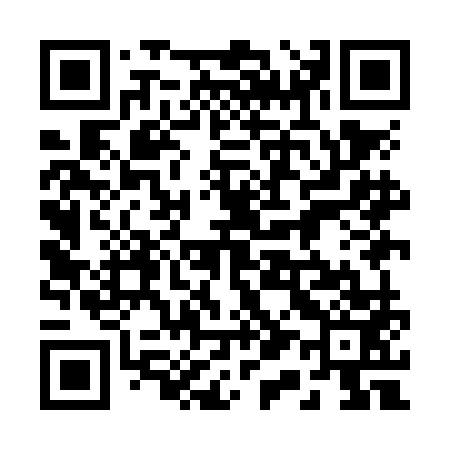 QR code for 219NM3
