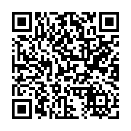 QR code for 219NM4