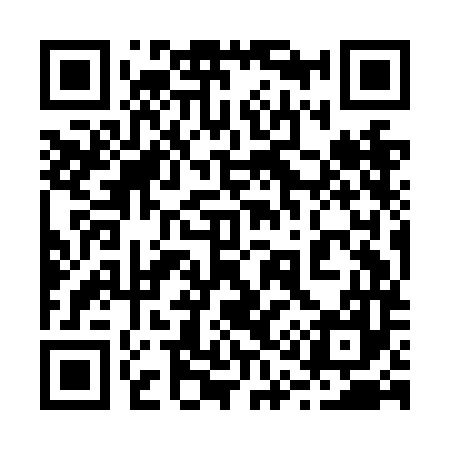 QR code for 219NM7