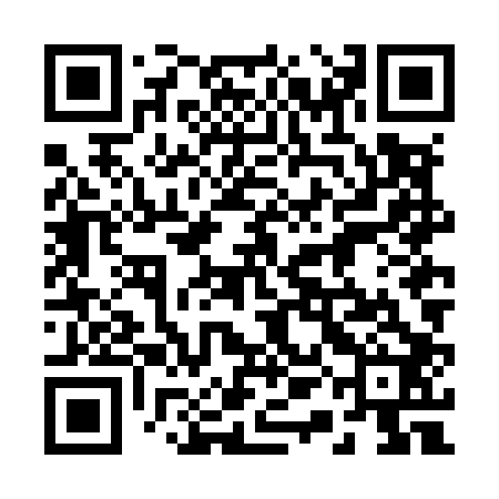 QR code for 21NM02