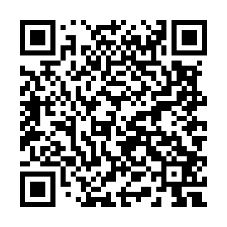 QR code for 21NM03