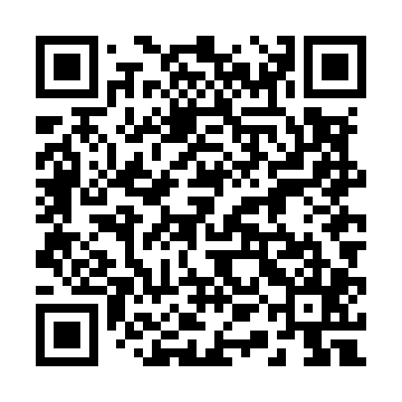 QR code for 21NM05