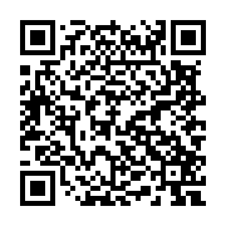 QR code for 21NM07