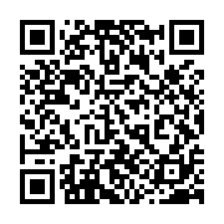 QR code for 21NM10