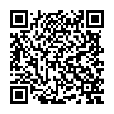 QR code for 21NM13