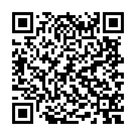 QR code for 21NM14