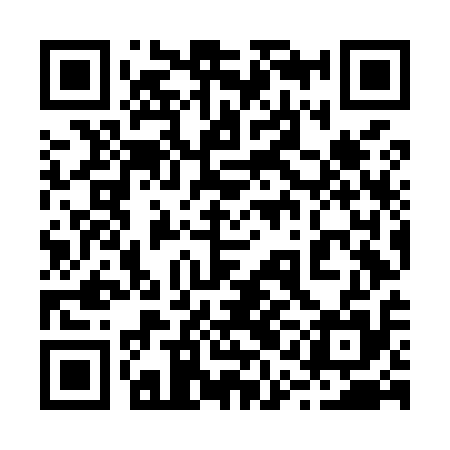 QR code for 21NM15