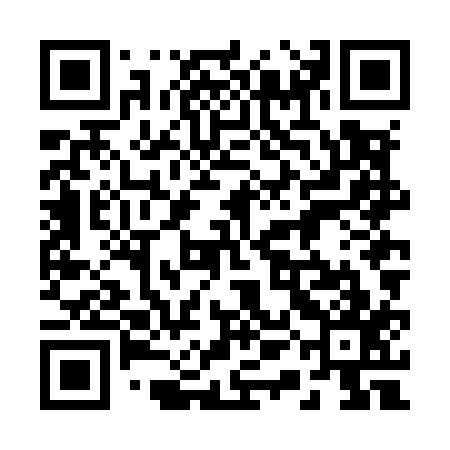 QR code for 21NM17