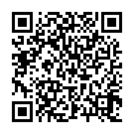 QR code for 21NM18