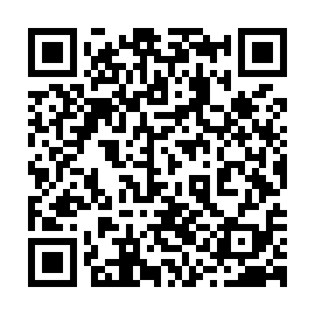 QR code for 21NM19