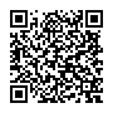 QR code for 21NM20