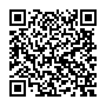 QR code for 21NM21