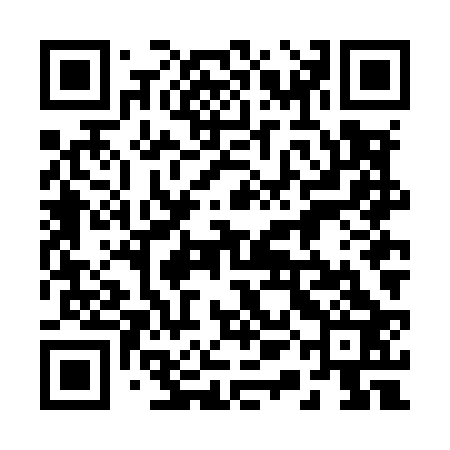 QR code for 21NM23