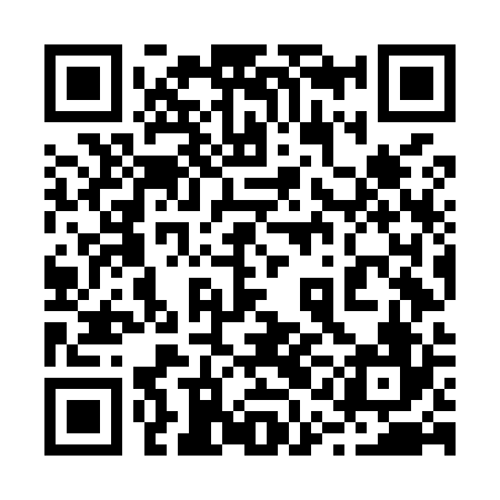 QR code for 21NM26