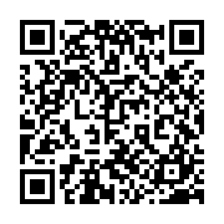 QR code for 21NM27