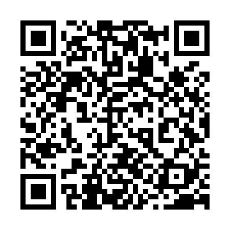 QR code for 21NM29