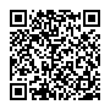 QR code for 21NM32