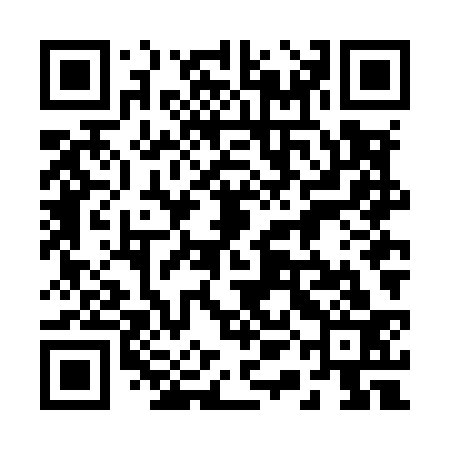 QR code for 21NM33