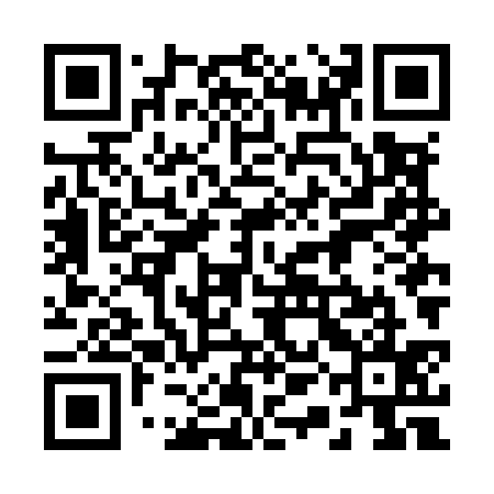 QR code for 21NM35