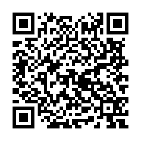 QR code for 21NM36