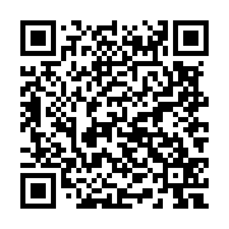 QR code for 21NM37
