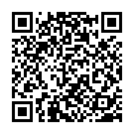 QR code for 21NM38