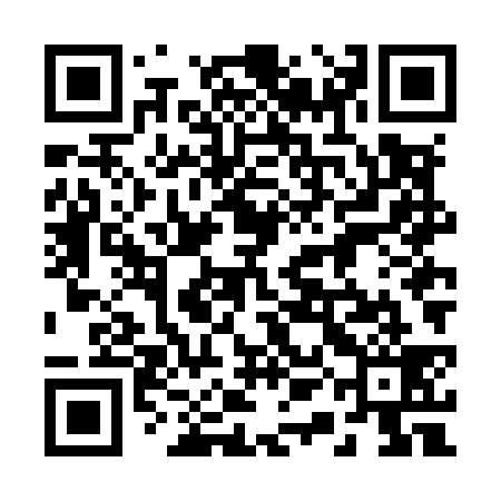 QR code for 21NM39