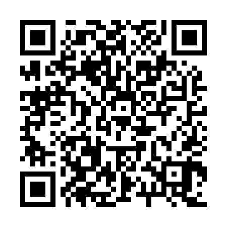 QR code for 21NM40