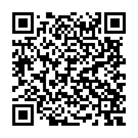 QR code for 21NM43