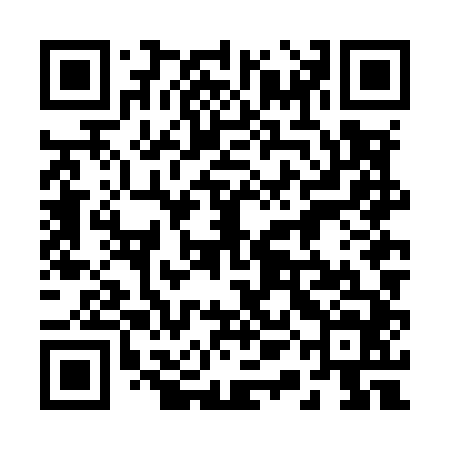 QR code for 21NM44