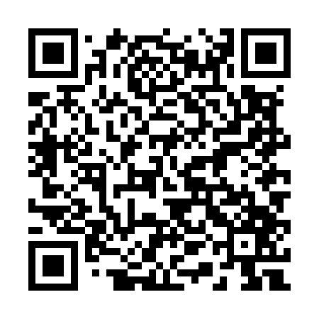 QR code for 21NM47